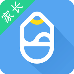 安视达家长版app