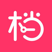 档案酷app