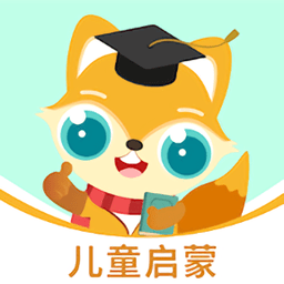 伴学少儿启蒙课堂app v2.1.0 安卓版