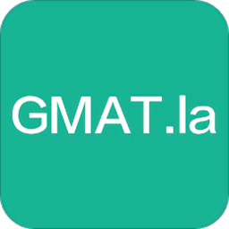 gmat la软件 v2.2.4 安卓版