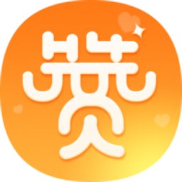 天立阅卷app v1.0.1 安卓版