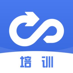 驾驶员教育学习平台app