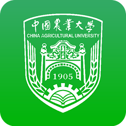 网上农大app