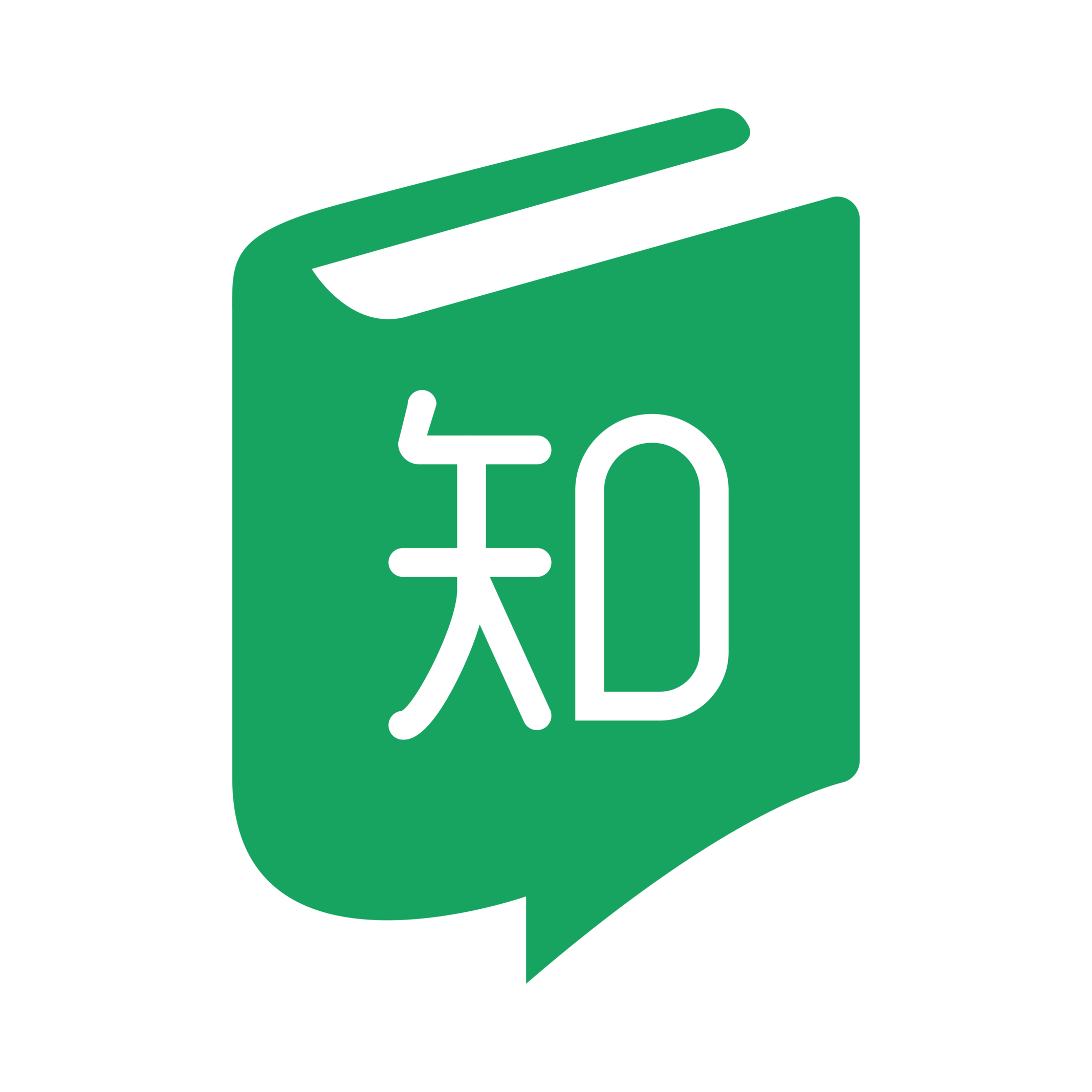 一键微课app v1.0.0 安卓最新版