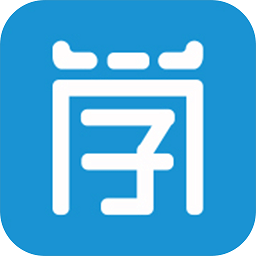 学历查询官方版 v2.9.1 安卓版