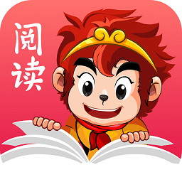 悟空识字亲子阅读免费版 v1.2.7 安卓版