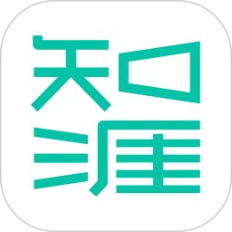 知涯志愿填报 v2.13.0 安卓版