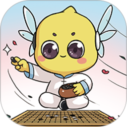 佳弈少儿围棋手机版 v8.3.1.4 安卓官方版