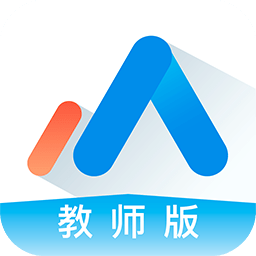 攀登阅读阅读助教app