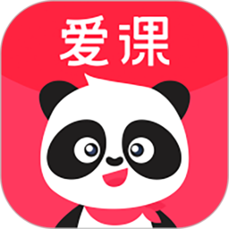 pandaabc熊猫英语