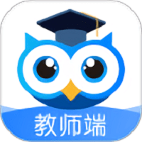 学霸在线老师客户端 v3.0.4 安卓版