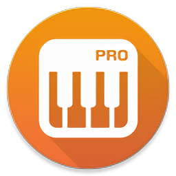 钢琴伴侣app(piano companion pro) v6.55.325 安卓版