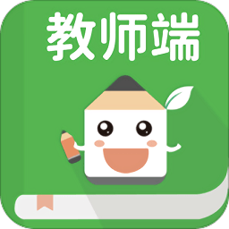 老师说教师端软件 v2.13.1 安卓最新版