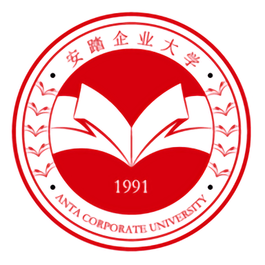 安踏企业大学app v3.3.0 安卓客户端