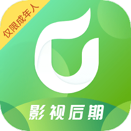 优草派学影视后期app