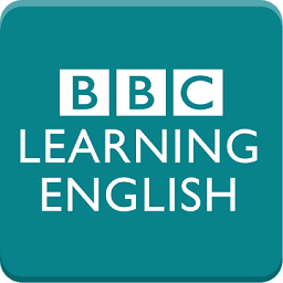 bbc learning english 官方版 v1.4.3 安卓版