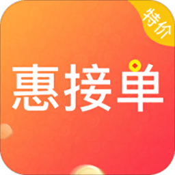 小朋友学围棋手机版 v2.4 安卓版