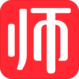 讲师宝app v1.4.4 安卓版