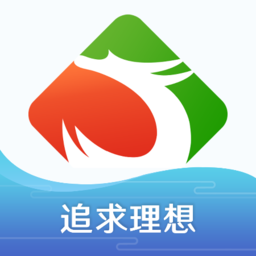 极致学社app