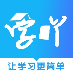 学吖教师app v2.1 安卓版