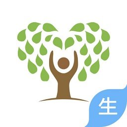 慧学宝学生端 v1.4.1 安卓版