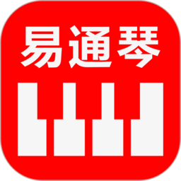 易通琴吧app v4.1 安卓版