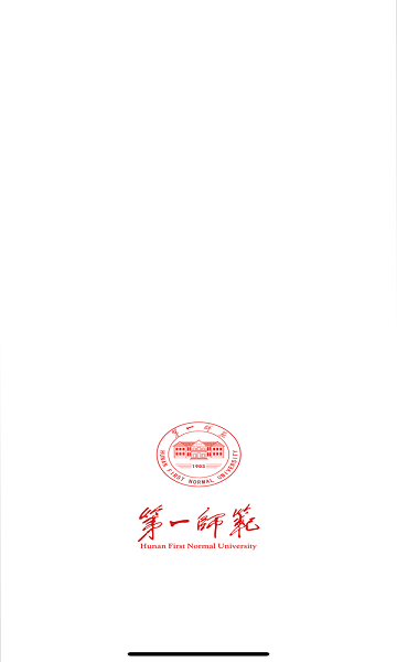 第一师范app下载