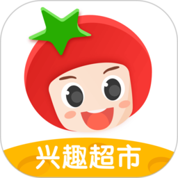 番茄abc英语app v2.1.53 安卓最新版