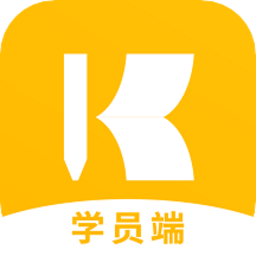 周边课堂app v2.01.55 安卓版