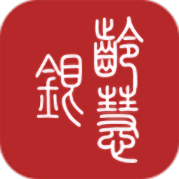 银龄慧app v2.1.0.2 安卓版