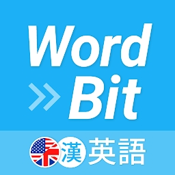 wordbit英语app v1.3.12.0 安卓版