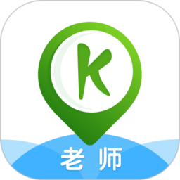 可可老师手机版 v1.5.8 安卓最新版