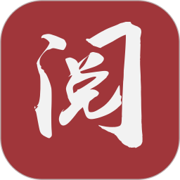 阅家校家长端app