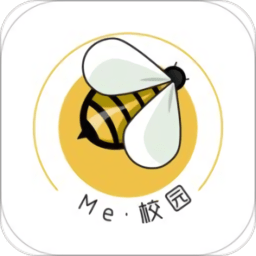 me校园app