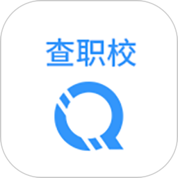 查职校app v2.1.0 安卓版