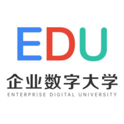 企业数字大学app