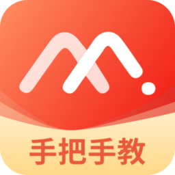 民政培训通app