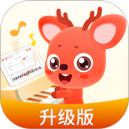 快陪练智能陪练app v4.1.0 安卓版