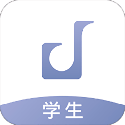 哆来学学生端app