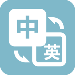 优学英语翻译app v1.0.3 安卓最新版