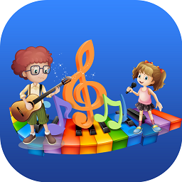 晓雯音乐app v1.1.1 安卓版