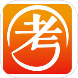 考宜圈最新版 v1.5.0 安卓版