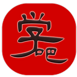 全民学吧app v1.2.0 安卓最新版