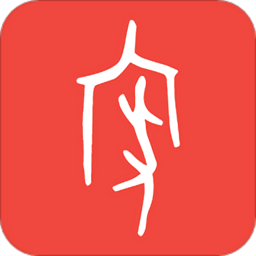 惠家教家长端app v1.1.2 安卓最新版