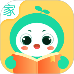 童忆园中小学app