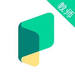 桃李云校教师端app v2.0.0 安卓手机版