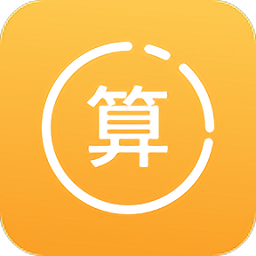 满分口算app