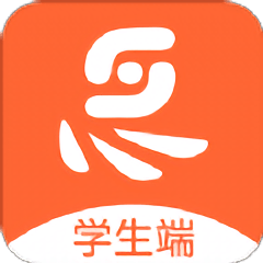 高职思博学生app官方版 v2.0.6 安卓版