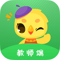 米小罗教师端app