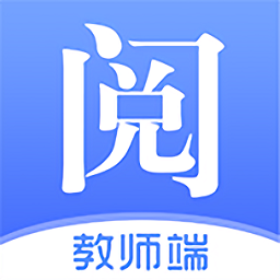 卓育云阅卷app